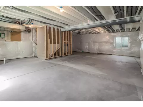 Other - 804 Chatter Rd, Windsor, CO 80550 photo 9 of 9