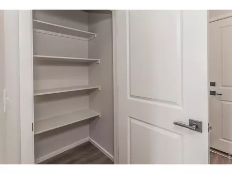 Other - 804 Chatter Rd, Windsor, CO 80550 photo 4 of 9