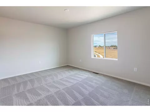 Bedroom - 804 Chatter Rd, Windsor, CO 80550 photo 5 of 6