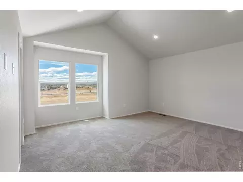 Other - 804 Chatter Rd, Windsor, CO 80550 photo 6 of 9