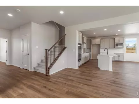 Other - 804 Chatter Rd, Windsor, CO 80550 photo 2 of 9