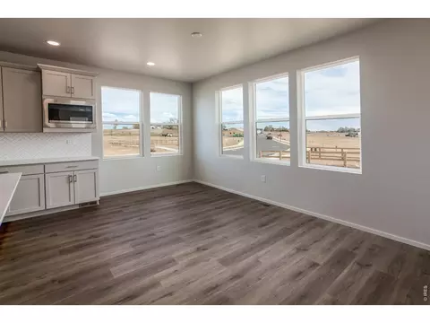 Other - 804 Chatter Rd, Windsor, CO 80550 photo 3 of 9