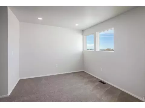 Bedroom - 804 Chatter Rd, Windsor, CO 80550 photo 2 of 6