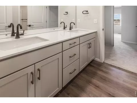 Bath - 804 Chatter Rd, Windsor, CO 80550 photo 3 of 5