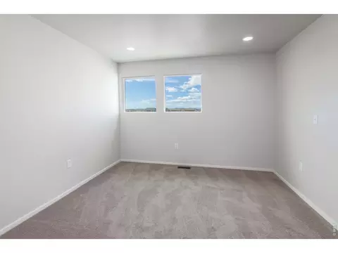 Bedroom - 804 Chatter Rd, Windsor, CO 80550 photo 1 of 6