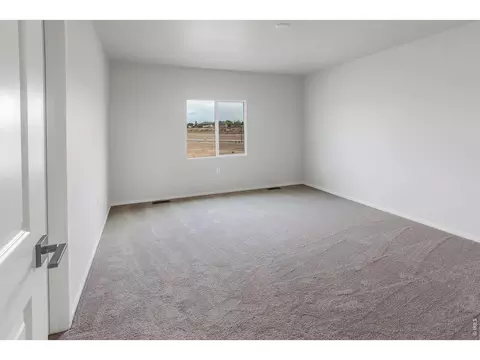 Bedroom - 804 Chatter Rd, Windsor, CO 80550 photo 3 of 6