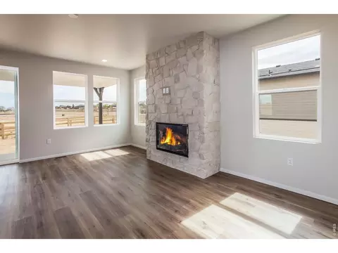 Living - 804 Chatter Rd, Windsor, CO 80550 photo 1 of 6