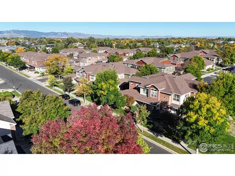 5850 Dripping Rock Ln #G-102, Fort Collins, CO 80528
