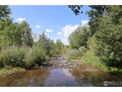 1796 Serene Pl, Berthoud, CO 80513 photo 12