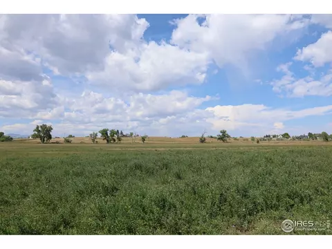1796 Serene Pl, Berthoud, CO 80513 photo 4