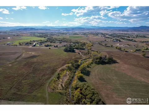 1796 Serene Pl, Berthoud, CO 80513