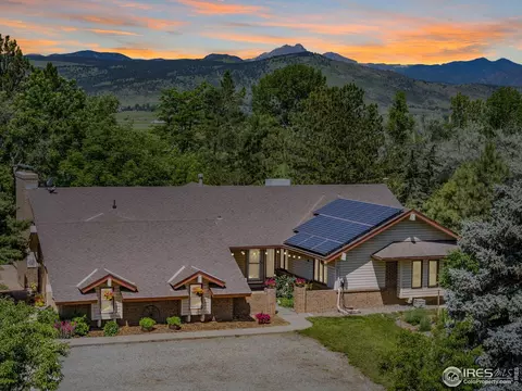 11227 N 66th St, Longmont, CO 80503