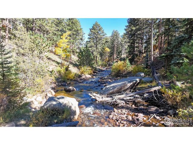 1595 Fish Hatchery Rd, Estes Park, CO 80517