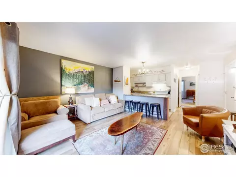 2760 Fall River Rd #288, Estes Park, CO 80517