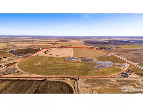0, Kersey, CO 80644
