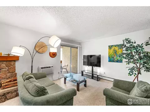 3035 Oneal Pkwy #V-35, Boulder, CO 80301