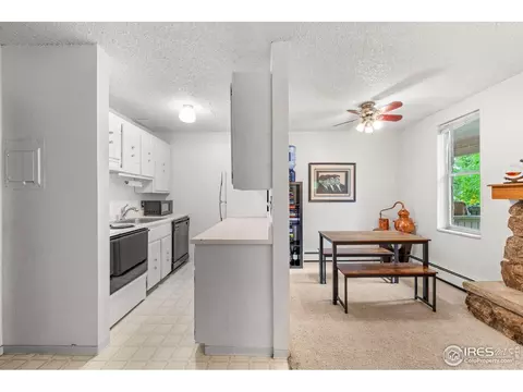 3035 Oneal Pkwy #V-35, Boulder, CO 80301
