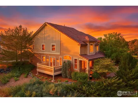 8835 Edinburgh Cir, Highlands Ranch, CO 80129
