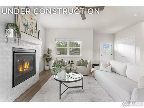 1667 Taft Gardens Cir, Loveland, CO 80537