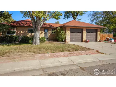 330 S Mckinley Ave, Fort Lupton, CO 80621