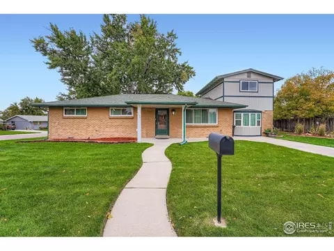 9300 W 53rd Pl, Arvada, CO 80002