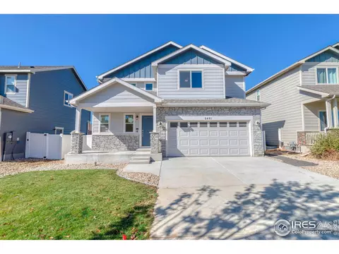 2481 Likens Dr, Berthoud, CO 80513