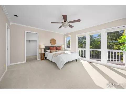 2194 Kincaid Pl, Boulder, CO 80304 photo 23