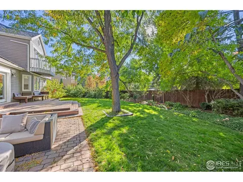 2194 Kincaid Pl, Boulder, CO 80304 photo 42