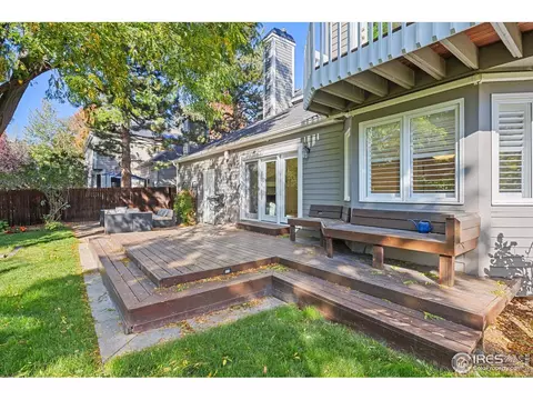 2194 Kincaid Pl, Boulder, CO 80304 photo 38