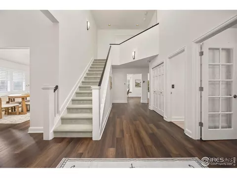 2194 Kincaid Pl, Boulder, CO 80304 photo 9
