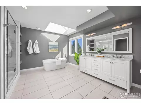 2194 Kincaid Pl, Boulder, CO 80304 photo 27