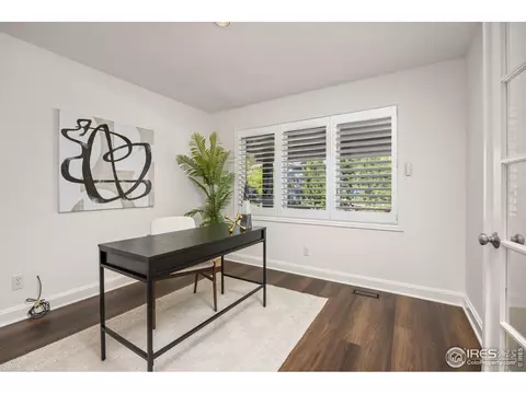 2194 Kincaid Pl, Boulder, CO 80304 photo 10