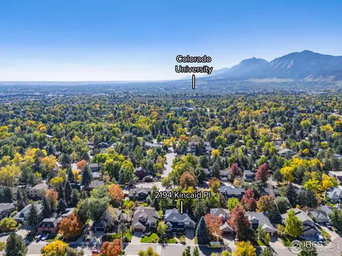 2194 Kincaid Pl, Boulder, CO 80304 photo 47