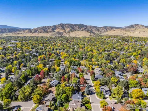 2194 Kincaid Pl, Boulder, CO 80304 photo 49