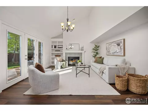 2194 Kincaid Pl, Boulder, CO 80304 photo 16