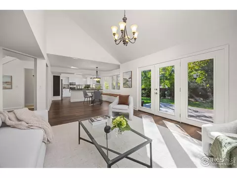 2194 Kincaid Pl, Boulder, CO 80304 photo 17