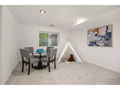 2194 Kincaid Pl, Boulder, CO 80304 photo 34