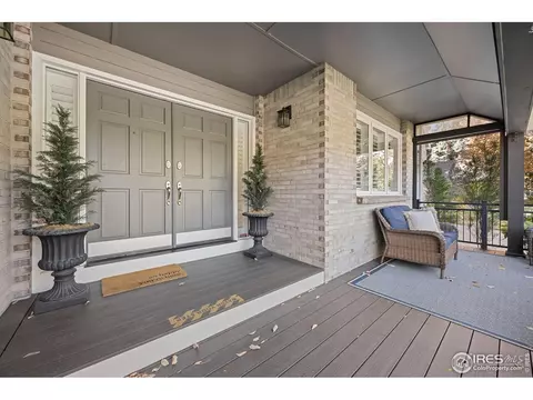 2194 Kincaid Pl, Boulder, CO 80304 photo 6