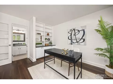 2194 Kincaid Pl, Boulder, CO 80304 photo 11