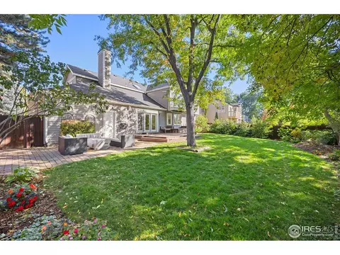 2194 Kincaid Pl, Boulder, CO 80304 photo 41