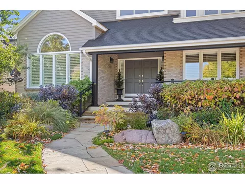 2194 Kincaid Pl, Boulder, CO 80304 photo 5