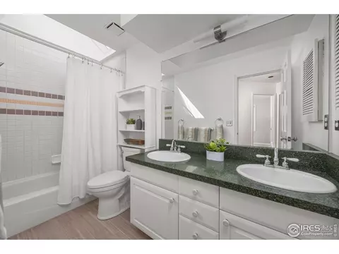 2194 Kincaid Pl, Boulder, CO 80304 photo 33