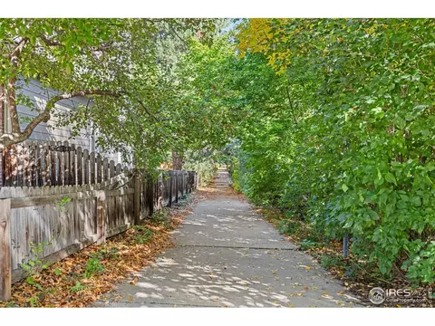 2194 Kincaid Pl, Boulder, CO 80304 photo 43