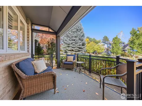 2194 Kincaid Pl, Boulder, CO 80304 photo 7