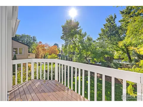 2194 Kincaid Pl, Boulder, CO 80304 photo 26