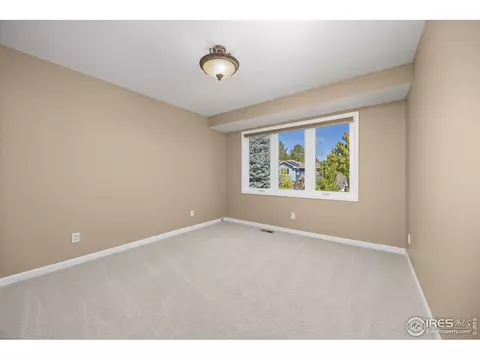 2194 Kincaid Pl, Boulder, CO 80304 photo 31