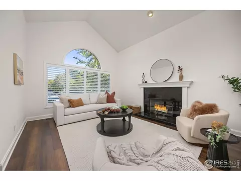 2194 Kincaid Pl, Boulder, CO 80304 photo 13