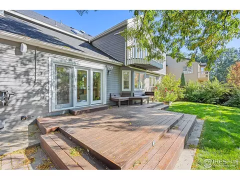 2194 Kincaid Pl, Boulder, CO 80304 photo 37