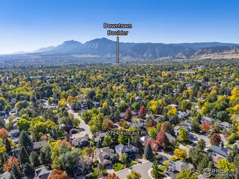 2194 Kincaid Pl, Boulder, CO 80304 photo 48