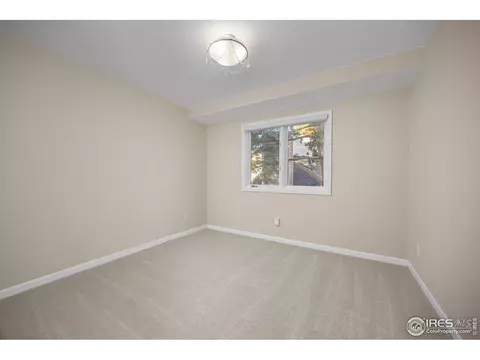 2194 Kincaid Pl, Boulder, CO 80304 photo 32
